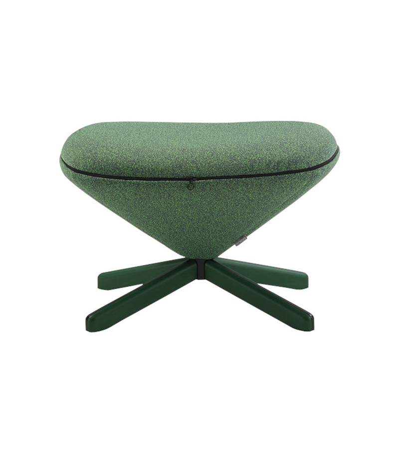 Tortuga Sancal Pouf