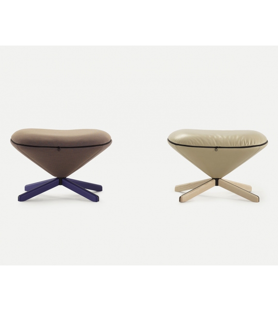 Tortuga Sancal Sitzpuff