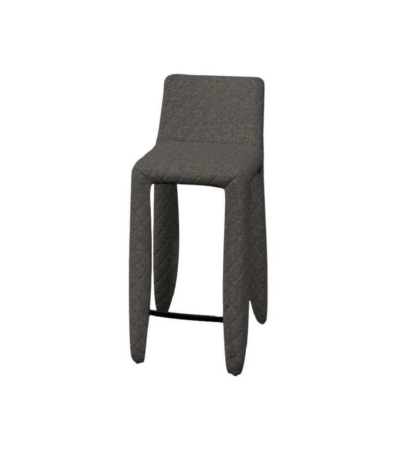 Monster Hocker Moooi