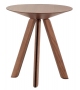 Tortuga Sancal Coffee Table