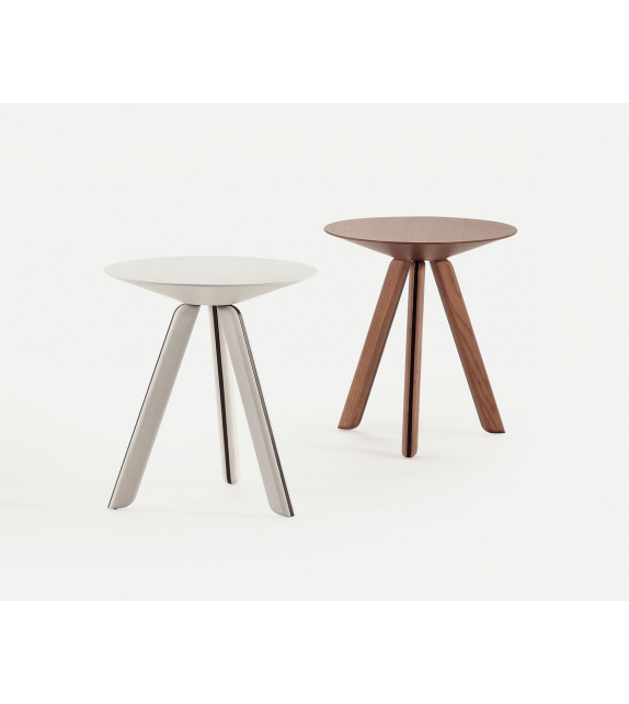 Tortuga Sancal Table Basse