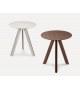 Tortuga Sancal Coffee Table