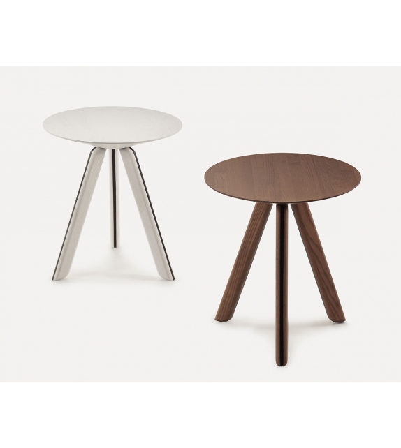 Tortuga Sancal Couchtisch