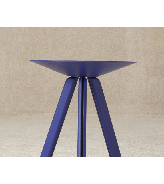 Tortuga Sancal Table Basse