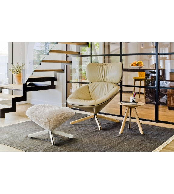 Tortuga Sancal Coffee Table
