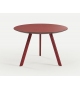 Tortuga Sancal Table