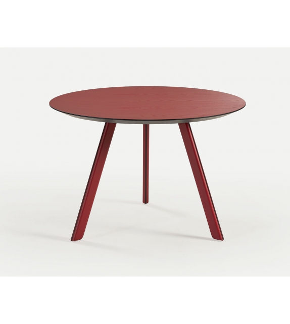 Tortuga Table Sancal