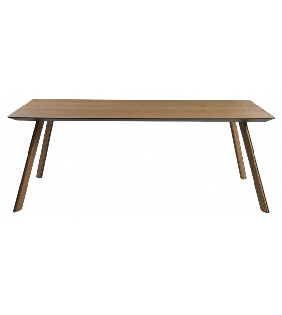 Tortuga Sancal Tavolo