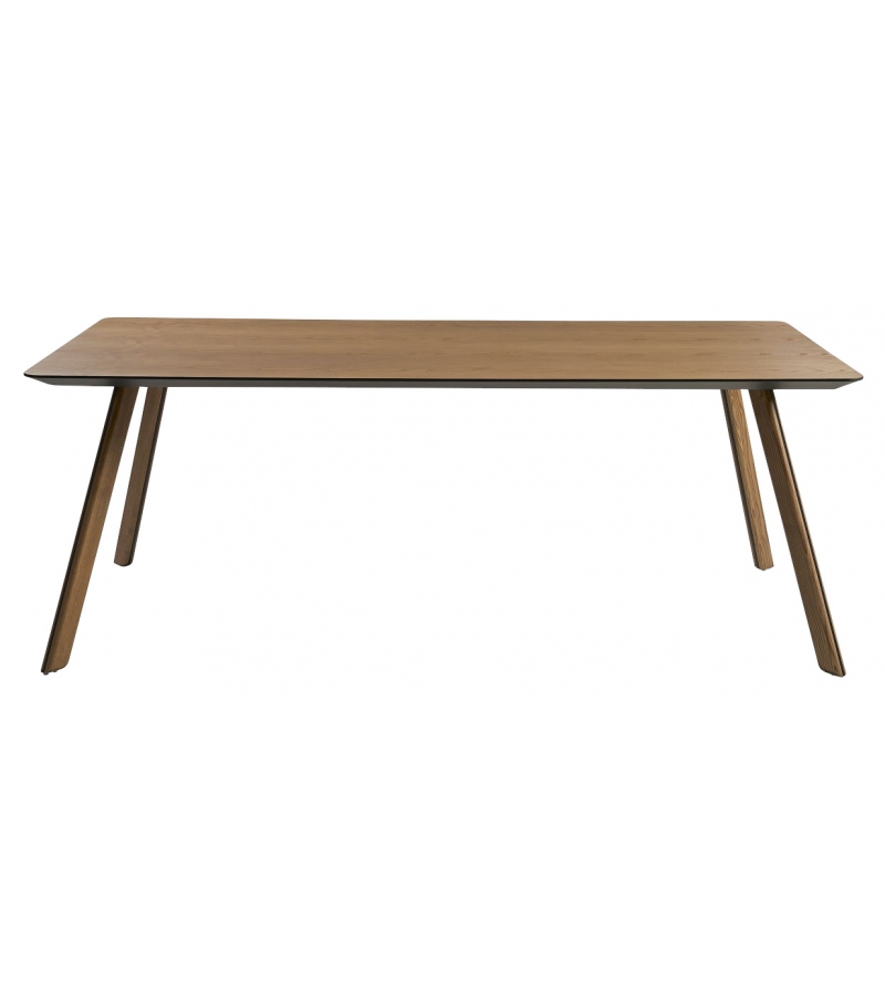 Tortuga Sancal Tavolo