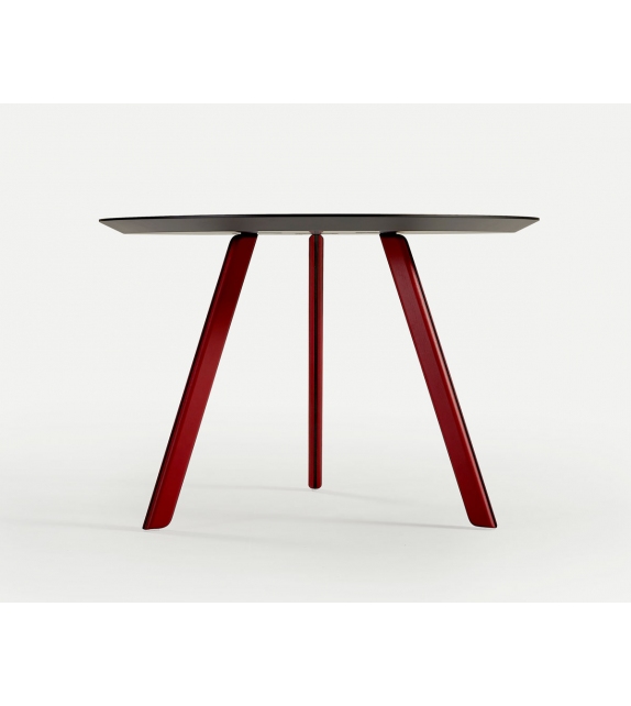 Tortuga Sancal Table