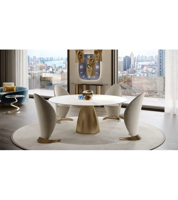 Botero 72 Reflex Angelo Mesa