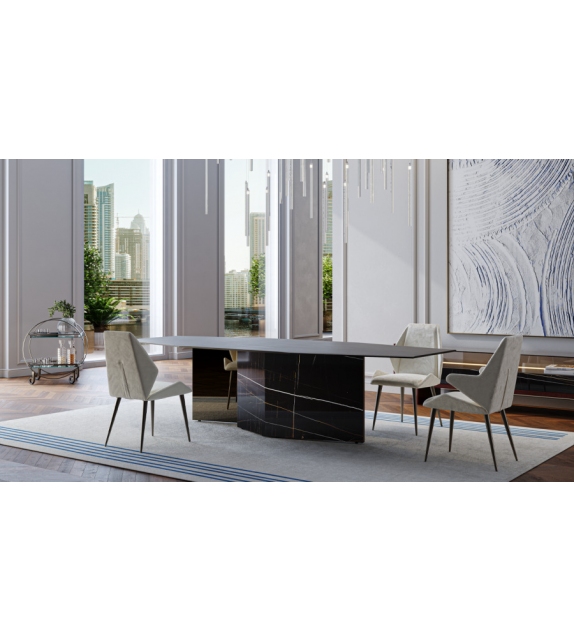 Cubitum 72 Table Reflex Angelo