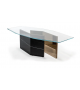 Cubitum 72 Table Reflex Angelo