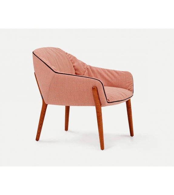 Nido Sancal Petit Fauteuil