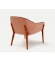 Nido Sancal Small Armchair