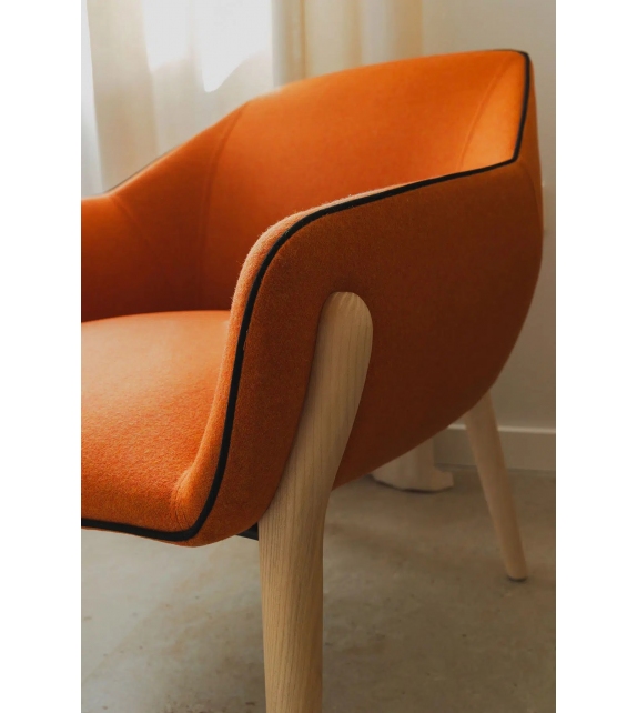 Nido Sancal Poltroncina