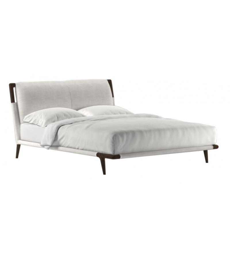 Pronta consegna - Gaudí Flou Letto