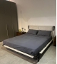 Ready for shipping - Gaudí Flou Bed