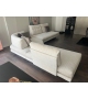 Ready for shipping - Stone Valentini Sofa