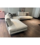 Ready for shipping - Stone Valentini Sofa