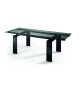 Dardo 72 Reflex Angelo Table