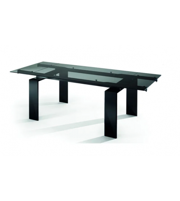 Dardo 72 Table Reflex Angelo