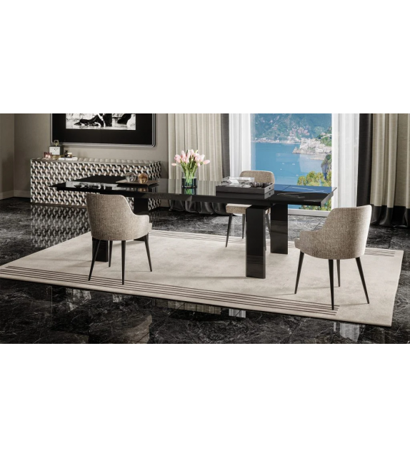Dardo 72 Reflex Angelo Table