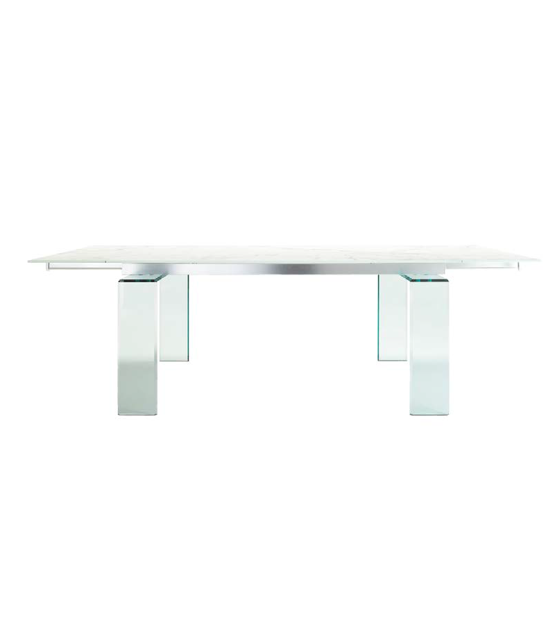 Dardo 72 Table Reflex Angelo