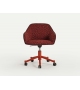 Nido Sancal Swivel Chair