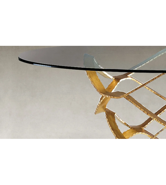 Neolitico 72 Reflex Angelo Tavolo