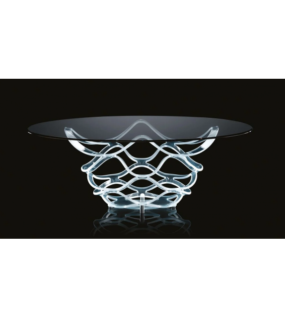 Neolitico 72 Vetro Reflex Angelo Tisch