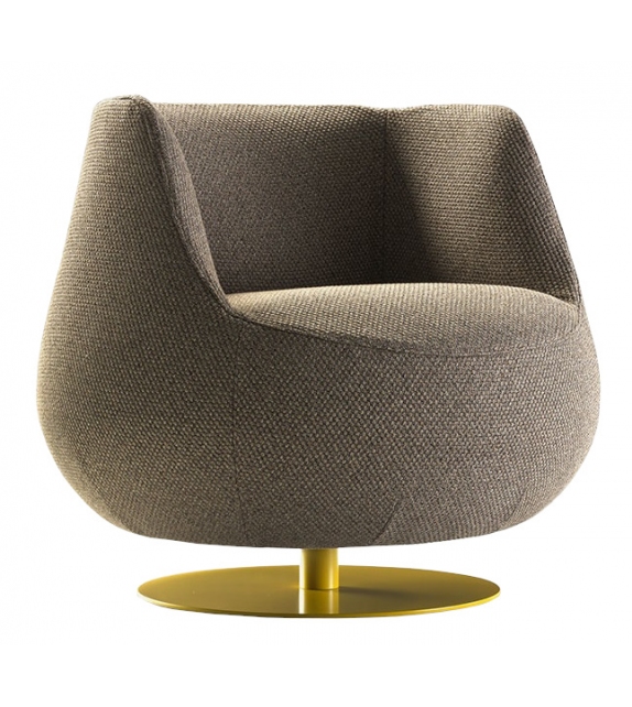 Magnum 311.55 Sancal Poltrona Girevole