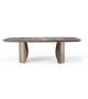 Petalo 72 Table Reflex Angelo