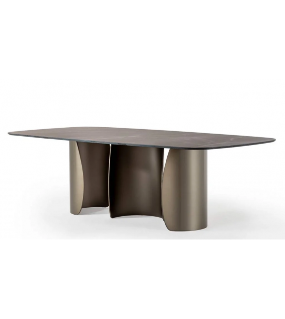 Petalo 72 Reflex Angelo Table