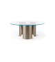 Petalo 72 Reflex Angelo Table
