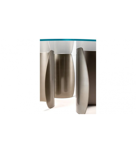 Petalo 72 Reflex Angelo Table