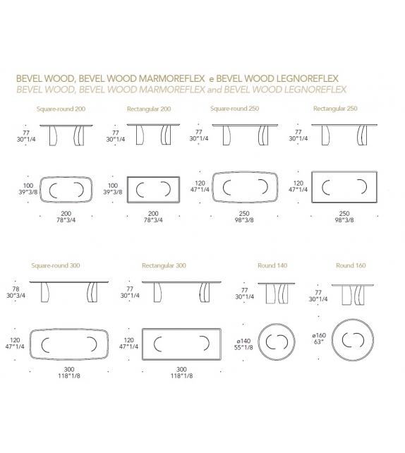 Petalo 72 Reflex Angelo Mesa