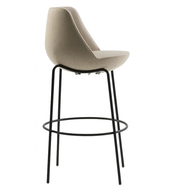 Magnum Sancal Stool
