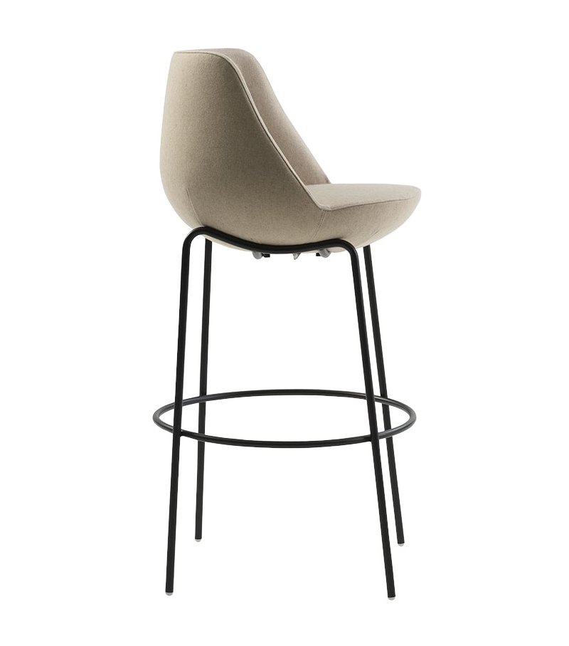 Magnum Sancal Stool