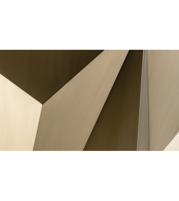 Origami 72 Reflex Angelo Tavolo