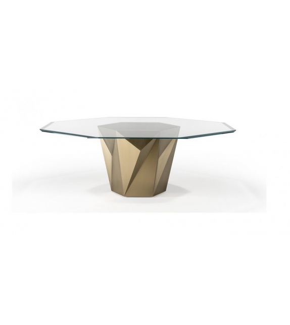 Origami 72 Reflex Angelo Table