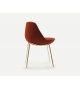 Magnum Sancal Chaise
