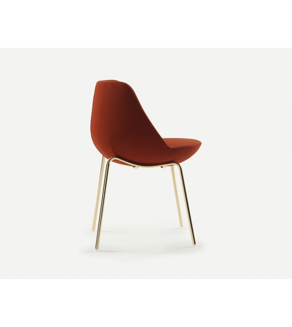 Magnum Sancal Silla