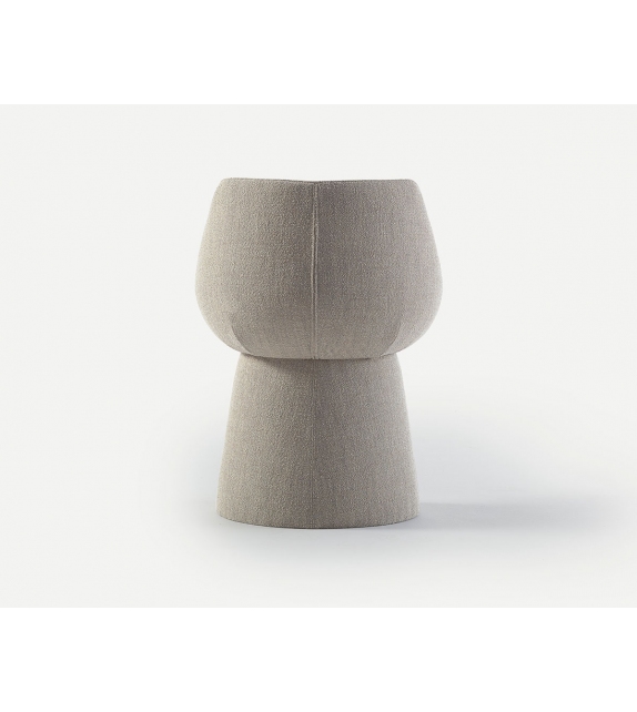 Magnum Sancal Gepolsterter Stuhl