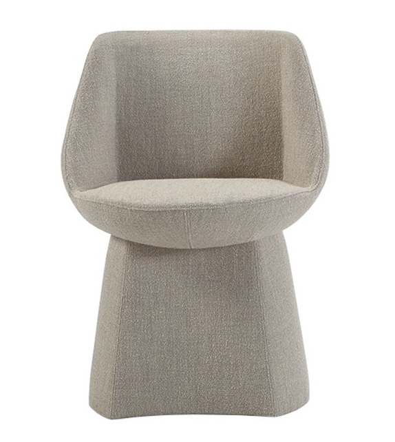 Magnum Sancal Chaise Rembourrée