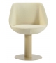 Magnum Sancal Chaise Pivotante