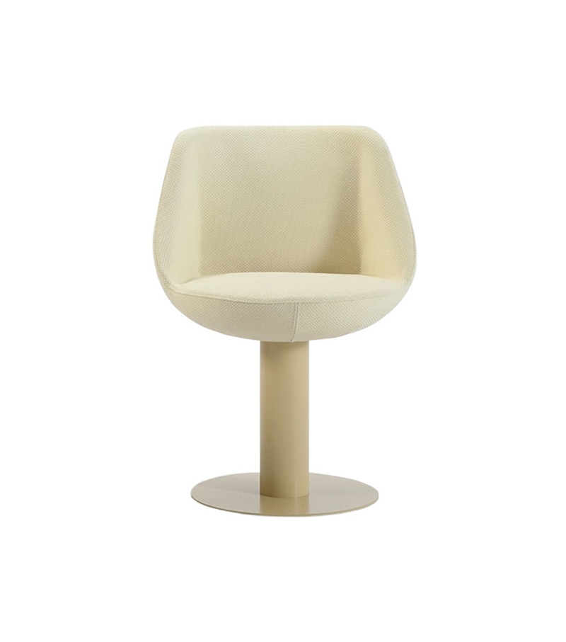 Magnum Sancal Drehstuhl