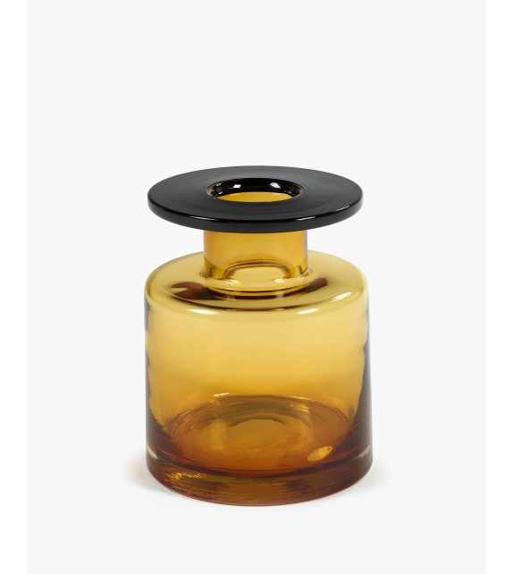 Wind & Fire Serax Vase