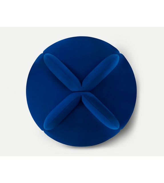 La Isla Sancal Banco