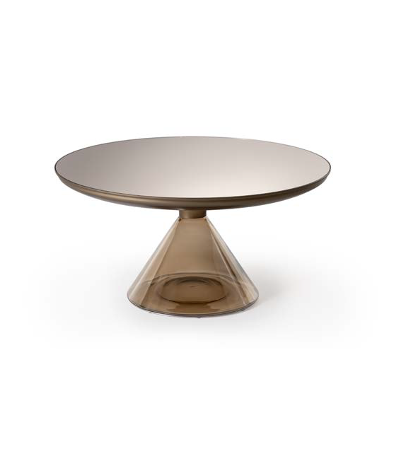 Accademia 40 Reflex Angelo Table D'Appoint